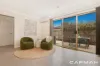 2/3 Athol Court, Langwarrin, Vic 3910-Image