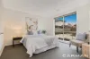2/3 Athol Court, Langwarrin, Vic 3910-Image