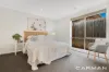 2/3 Athol Court, Langwarrin, Vic 3910-Image