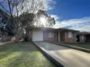 2/3 Barclay Street, Armidale, NSW 2350