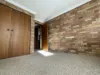 2/3 Barclay Street, Armidale, NSW 2350-Image