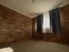 2/3 Barclay Street, Armidale, NSW 2350-Image