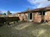 2/3 Barclay Street, Armidale, NSW 2350-Image