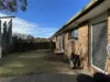2/3 Barclay Street, Armidale, NSW 2350-Image