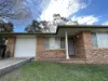 2/3 Barclay Street, Armidale, NSW 2350-Image