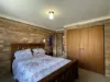 2/3 Barclay Street, Armidale, NSW 2350-Image