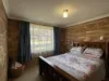 2/3 Barclay Street, Armidale, NSW 2350-Image