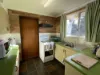 2/3 Barclay Street, Armidale, NSW 2350-Image