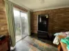2/3 Barclay Street, Armidale, NSW 2350-Image