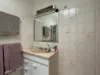 2/3 Barclay Street, Armidale, NSW 2350-Image