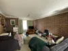 2/3 Barclay Street, Armidale, NSW 2350-Image