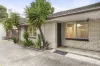 2/3 Barker Street, Cheltenham, Vic 3192