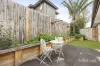 2/3 Barker Street, Cheltenham, Vic 3192-Image