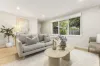 2/3 Barker Street, Cheltenham, Vic 3192-Image