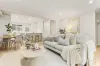 2/3 Barker Street, Cheltenham, Vic 3192-Image