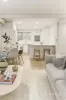 2/3 Barker Street, Cheltenham, Vic 3192-Image