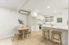 2/3 Barker Street, Cheltenham, Vic 3192-Image