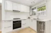 2/3 Barker Street, Cheltenham, Vic 3192-Image