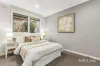 2/3 Barker Street, Cheltenham, Vic 3192-Image