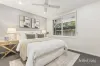 2/3 Barker Street, Cheltenham, Vic 3192-Image