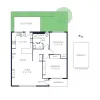 2/3 Barker Street, Cheltenham, Vic 3192-Floorplan