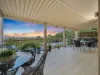 2/3 Barnes Drive, Buderim QLD 4556-Image
