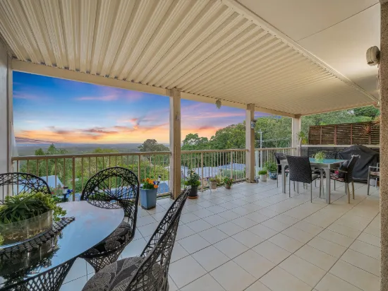 2/3 Barnes Drive, Buderim QLD 4556-Image