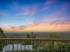 2/3 Barnes Drive, Buderim QLD 4556-Image