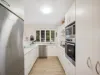 2/3 Barnes Drive, Buderim QLD 4556-Image