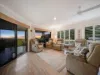 2/3 Barnes Drive, Buderim QLD 4556-Image