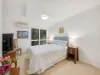 2/3 Barnes Drive, Buderim QLD 4556-Image