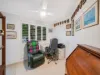 2/3 Barnes Drive, Buderim QLD 4556-Image