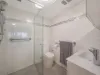 2/3 Barnes Drive, Buderim QLD 4556-Image