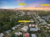 2/3 Barnes Drive, Buderim QLD 4556-Image