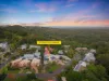 2/3 Barnes Drive, Buderim QLD 4556-Image