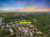 2/3 Barnes Drive, Buderim QLD 4556-Image
