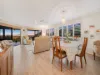 2/3 Barnes Drive, Buderim QLD 4556-Image