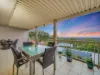 2/3 Barnes Drive, Buderim QLD 4556-Image