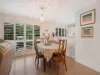 2/3 Barnes Drive, Buderim QLD 4556-Image