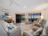 2/3 Barnes Drive, Buderim QLD 4556-Image