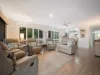 2/3 Barnes Drive, Buderim QLD 4556-Image