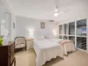 2/3 Barnes Drive, Buderim QLD 4556-Image