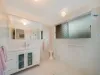 2/3 Barnes Drive, Buderim QLD 4556-Image
