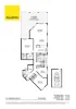 2/3 Barnes Drive, Buderim QLD 4556-Floorplan