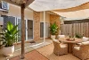 2/3 Baur Street, North Mackay, Qld 4740