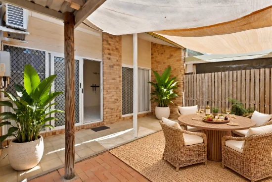 2/3 Baur Street, North Mackay, Qld 4740