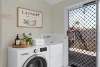 2/3 Baur Street, North Mackay, Qld 4740-Image