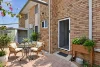 2/3 Baur Street, North Mackay, Qld 4740-Image