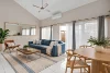 2/3 Baur Street, North Mackay, Qld 4740-Image