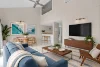 2/3 Baur Street, North Mackay, Qld 4740-Image